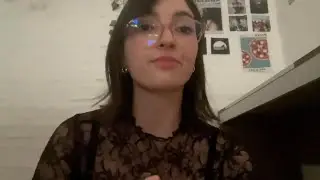ASMR | Examen de nervios craneales (o algo así)