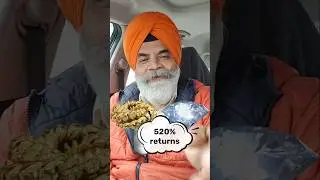 Scam revealed of Torres gold scheme #gold #torres #frauds #scammer #diamond #niveshbuddy #investment