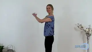 Nakke 1