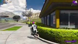 robo3 elowen