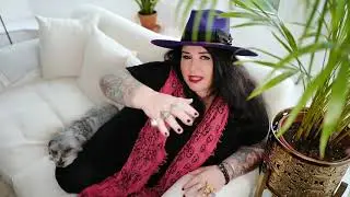 Pisces Monthly Astrology Horoscope November 2019