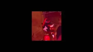 FREE BONES TYPE BEAT 