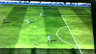 This shows how much ea screwed up