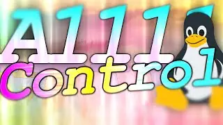 Controlnet 1.1 easy install Automatic1111 controlnet