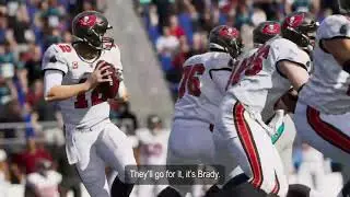 Amazon com  Madden NFL 22   PlayStation 5   Electronic Arts  Everything Else