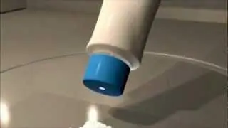 Sirmi
