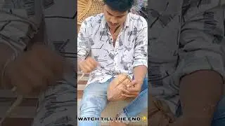 watch till the end 😂#coconut #comedy #funny #trending #views#trendingshorts#viral #ohno#comedyvideo