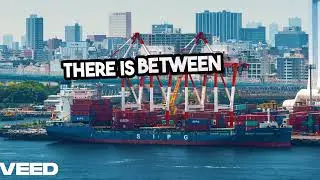 Cargo Lashing Explained: Securing Cargo at Sea (Types, Equipment & Manual) |  VEED