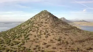 SIBERIA EXTREMEÑA RUTA MOTO