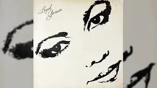 Loyal Garner - Love Me Slowly (Rock Me Slowly)