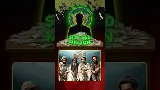 PAKISTAN ARMY & ISI TERROR FUNDING 🤯 #shorts #trendingshorts #official_sachin_yt