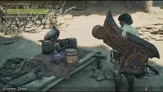 SwitchAxe Pre TitleUpdate 4