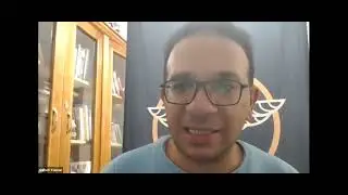 تدريب الفاتورة الالكترونية - 22 -12 2022