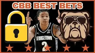 Лучшие ставки на студенческий баскетбол на 31 декабря | The College Experience: Basketball
