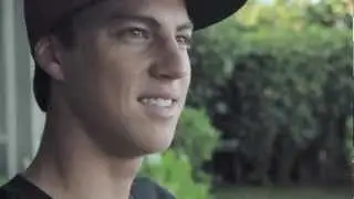 Off Beat with Balaram Stack | Skullcandy x What Youth