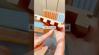 How to install wpc wall panels. wpc wall panel price. Wholesale wpc wall panels. wall panel supplier