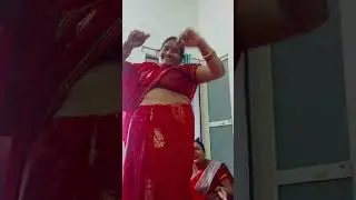 bhajan Mandali Bihar krisna janmastami geet 🙏🙏🙏❤️🎂🎉🙏