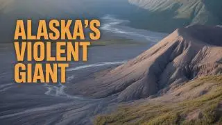 Beyond Yellowstone: Unmasking Earth&rsquo;s Hidden Supervolcano Network 🌋