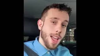 Milwaukee - Wyatt Flores cover by Mark Voos