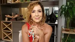 A COISA MAIS IMPORTANTE!