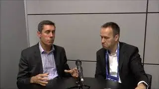 SmallCap-Investor Interview mit Richard Bevan, MD von Cassini Resources Limited (WKN A1JNU6)
