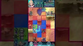 Infernal Valter (GHB)