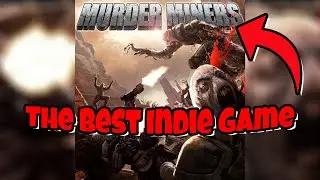 The BEST Xbox 360 Indie Game
