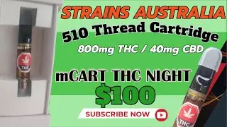 medical vape review