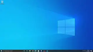 Let's setup Visual Studio Code and Python on Windows 10 | Tutorial Studios