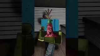 ASSALTO NO ROBLOX  #roblox #helpmemakethismakesense #gameplay  #amongus #jogos #memes