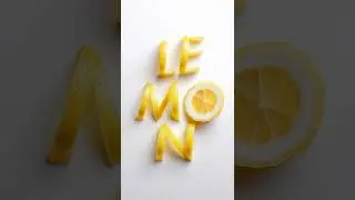 Learn to create realistic text effect in Adobe Firefly #aigraphicdesign