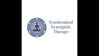 Synchronized Synergistic Therapy