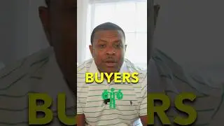 Top 10 Real Estate Investing Tips For Beginners (7 of 10)