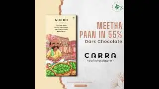 Guilt-Free Luxury Chocolates You Must Taste | Vegan &middot; Sugar-Free &middot; Artisanal