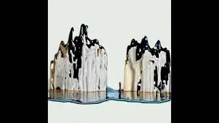 PRODUCT CONCEPT REELS