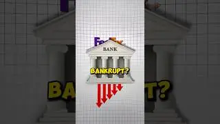 How Gambling Saved FedEx &ndash; The Wild Story of a $60 Billion Bet 🎲 #fedex #businesshistory #gamble
