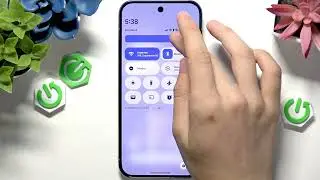 Google Pixel 10 Pro: How to Add Widgets to Home Screen