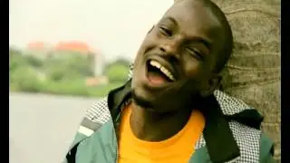 LUCKY ADAMS FT BACOBS N ABRAHAM ALPHA N OMEGA