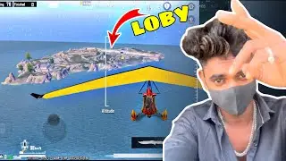 LOBY LOOT RAJA GAMING | ORIGINAL VOICE