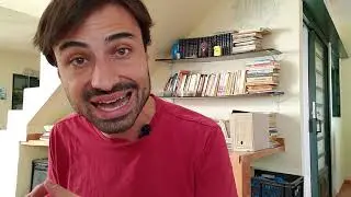 Quem ganha com um Estado m&iacute;nimo?