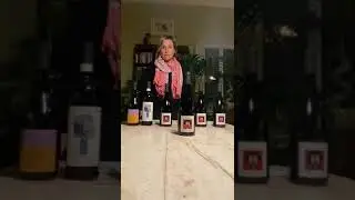 Proef de &lsquo;Amelia&rsquo; Cabernet Franc Toscana IGT met Gli Archi | ONWINE