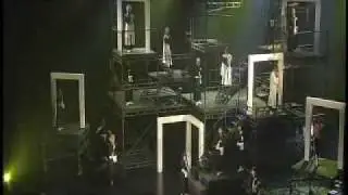 Rock Musical Bleach - Live Bankai Show - Part 10