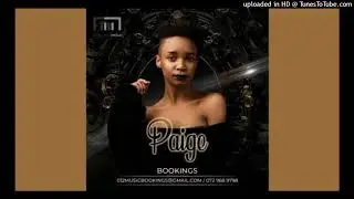 Ghanama Zulu Version (official Audio).mp3