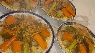 صدقة مقبولة ان شاءالله 