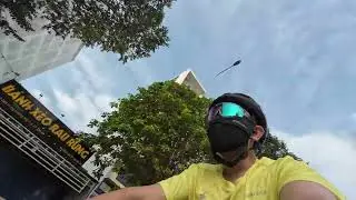 11 tháng 1, 2026