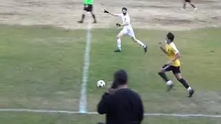 Lincolnton High School vs East Lincoln High School - 1/27/2021