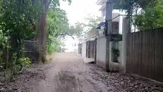 House & Lot for Sale in Matabungkay, Lian, Batangas near near Ligtasin Beach