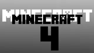 Minecraft || MCSG Ep. 4 || Backstabbing my own friend