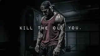 IT'S TIME TO RESET, RESTART, AND REFOCUS IN 2026 - The Most Powerful Motivational Speech Compilation