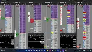 1000SHIB неудачный пробой шорт